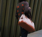 buy weekend_travel_bag