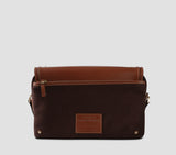 WESTBROOKE TRAVEL SLING