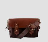 WESTBROOKE TRAVEL SLING