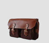 WESTBROOKE TRAVEL SLING