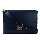 WIELDER LAPTOP BAG LARGE 16 INCH