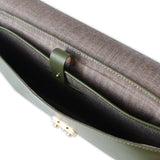 WIELDER LAPTOP BAG LARGE 16 INCH