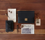WIELDER LAPTOP BAG SMALL 13 INCH