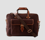 WILKINS LAPTOP BAG 15 INCH