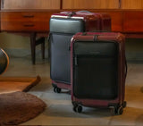 luggage