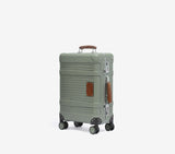 WINGMAN CABIN