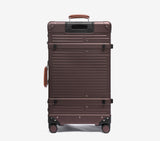 WINGMAN TRUNK