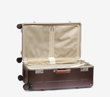 WINGMAN TRUNK
