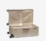WINGMAN TRUNK
