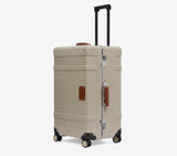 WINGMAN TRUNK