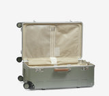 WINGMAN TRUNK