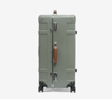 WINGMAN TRUNK