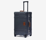 WINGMAN TRUNK
