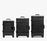 WINGMAN TRUNK