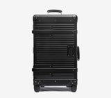 WINGMAN TRUNK