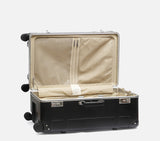WINGMAN TRUNK