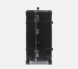 WINGMAN TRUNK