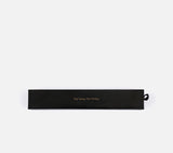WOODGRAPH PENCIL