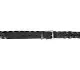 buy womens belt online