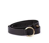 belt for women