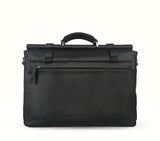 15_inch_laptop_bags