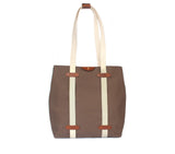 tote bags for college