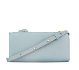 women wallet online