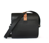 buy capsule sling bag
