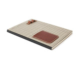high-quality notebook online in india