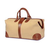 best weekend travel bag