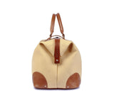 buy weekend travel bag online india