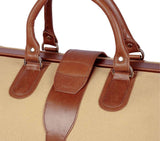 buy weekend travel bag online