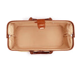 buy weekend travel bag