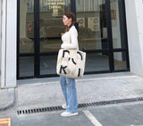 Women Tote handbag Online