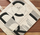 Buy Women Tote handbag Online