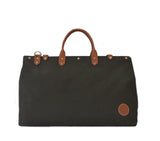 weekender bag for men online