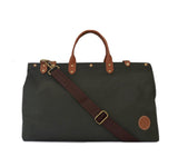 best weekend travel bag