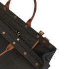 weekender bag for men india