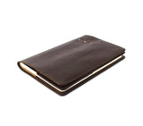 2024_organiser_diary