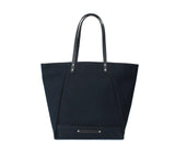 Jhola Shoulder Bag