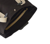 buy canvas bag