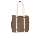 canvas bag online india
