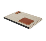 best quality notebook