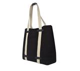 canvas bag