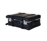 lightweight luggage