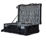 luggage online