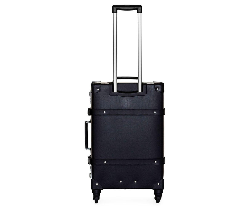 designer suitcase