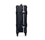 business suitcase