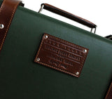 mens luggage