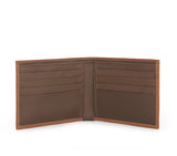 CLASSIC WALLET - Nappa Dori